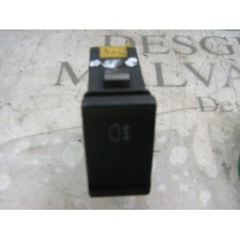 MODULO ELECTRONICO 4A0941563A01C 