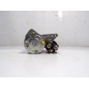 Recambio de motor arranque para renault clio iv societé referencia OEM IAM 233000557R M000TD0372ZE 233000557R