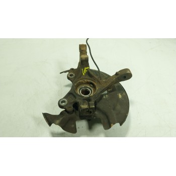 MANGUETA DELANTERA DERECHA 1834239 