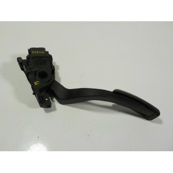 POTENCIOMETRO PEDAL LR037833 CK5M9N736BA 