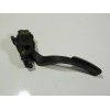 Recambio de potenciometro pedal para land rover range rover sport hse referencia OEM IAM LR037833 CK5M9N736BA 