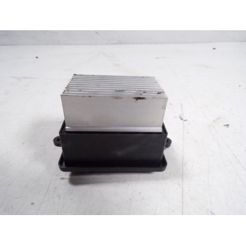 RESISTENCIA CALEFACCION SU001A7563 