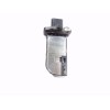 Recambio de caudalimetro para ford transit courier 1.5 tdci cat referencia OEM IAM 1516668 8V2112B579 