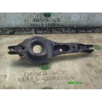 BRAZO SUSPENSION INFERIOR TRASERO IZQUIERDO 
