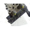 Recambio de abs para lexus is200 (ds2/is2) 2.2 d-cat referencia OEM IAM 4405053260 8954153140 1338004870