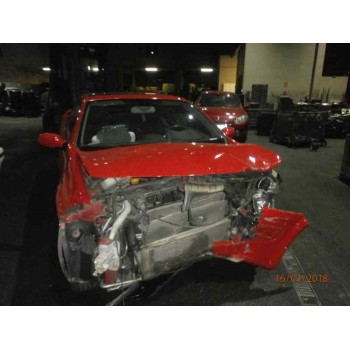 RENAULT MEGANE II COUPE/CABRIO