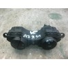 Recambio de mando calefaccion / aire acondicionado para ford transit connect (tc7) furg. referencia OEM IAM   