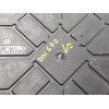 Recambio de modulo electronico para volkswagen id.3 (e11, e12) pro referencia OEM IAM 1EA937089S 1EA937089F 