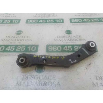 BRAZO SUSPENSION SUPERIOR TRASERO DERECHO 55100D3050 55100D3050 