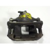 Recambio de pinza freno delantera izquierda para toyota auris 1.4 turbodiesel cat referencia OEM IAM 4775002250  