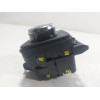 Recambio de modulo electronico para toyota yaris cross (mxp_) 1.5 hybrid (mxpj10) referencia OEM IAM 849700D130 75N569 