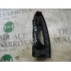 Recambio de mando elevalunas delantero derecho para audi a4 avant (b5) referencia OEM IAM   
