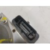 Recambio de abs para citroën jumper iii furgoneta 2.2 bluehdi 140 referencia OEM IAM 1673600480 52191289 