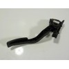 Recambio de potenciometro pedal para land rover range rover sport hse referencia OEM IAM LR037833 CK5M9N736BA 
