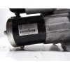 Recambio de motor arranque para renault clio iv societé referencia OEM IAM 233000557R M000TD0372ZE 233000557R