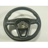Recambio de volante para seat alhambra (710, 711) 2.0 tdi referencia OEM IAM 7N5419091EMHK 7N5419091E 