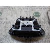 Recambio de airbag delantero izquierdo para citroën xsara berlina 1.6 16v cat (nfu / tu5jp4) referencia OEM IAM   