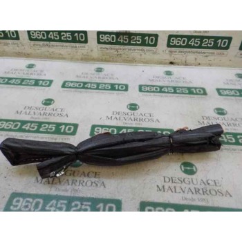 AIRBAG CORTINA DELANTERO DERECHO 9805768380 