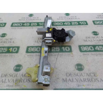 ELEVALUNAS DELANTERO IZQUIERDO A4537203300 128001492 128001492