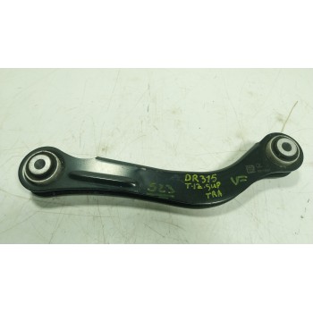 BRAZO SUSPENSION SUPERIOR TRASERO IZQUIERDO 33326881199 688119901 