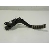 Recambio de potenciometro pedal para land rover range rover sport hse referencia OEM IAM LR037833 CK5M9N736BA 