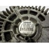 Recambio de alternador para nissan cube (z12) 1.6 16v cat referencia OEM IAM 23100ED01A 23100EDC1A A2TJ0591