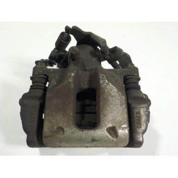 PINZA FRENO TRASERA IZQUIERDA 4785002100 