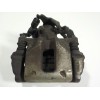 Recambio de pinza freno trasera izquierda para toyota auris 1.4 turbodiesel cat referencia OEM IAM 4785002100  