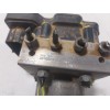Recambio de abs para citroën jumper iii furgoneta 2.2 bluehdi 140 referencia OEM IAM 1673600480 52191289 