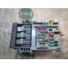 Recambio de caja reles / fusibles para chevrolet cruze ls referencia OEM IAM   