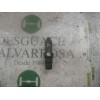 Recambio de inyector para ford fiesta berl./courier 1.8 diesel referencia OEM IAM   
