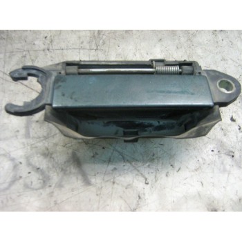 MANETA EXTERIOR DELANTERA DERECHA 4A0837206J 