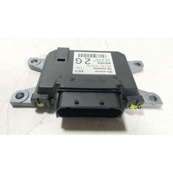 MODULO ELECTRONICO 8953235010 8953235010 