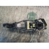 Recambio de maneta exterior delantera derecha para skoda superb (3u4) classic referencia OEM IAM   