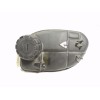 Recambio de deposito expansion para mercedes-benz clase cla (w117) 2.1 cdi cat referencia OEM IAM A2465000049  