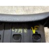 Recambio de airbag delantero izquierdo para citroën xsara berlina 1.6 16v cat (nfu / tu5jp4) referencia OEM IAM   