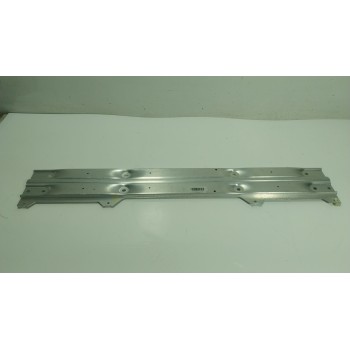 TRAVESAÑO INFERIOR 51718499413 849941303 