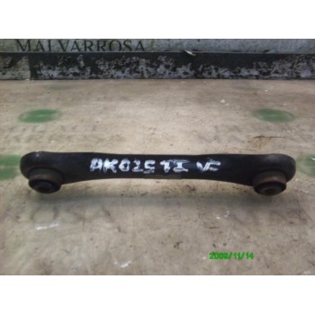 BRAZO SUSPENSION SUPERIOR TRASERO IZQUIERDO 