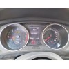 Recambio de cuadro instrumentos para volkswagen tiguan 2.0 tdi referencia OEM IAM 5NA920741C 5NA920741C 