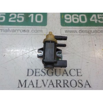 VALVULA AIRE ADICIONAL 