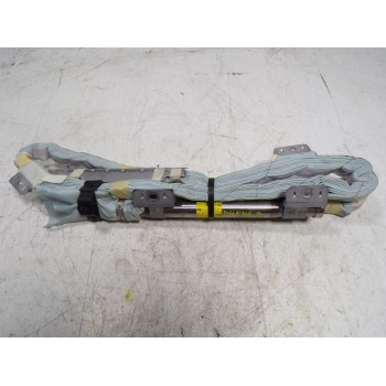 AIRBAG CORTINA DELANTERO DERECHO 6217053020 601319009Q74 601319009Q74