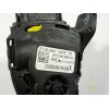 Recambio de potenciometro pedal para land rover range rover sport hse referencia OEM IAM LR037833 CK5M9N736BA 