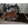 Recambio de motor completo para renault clio iii authentique referencia OEM IAM  K9K770 