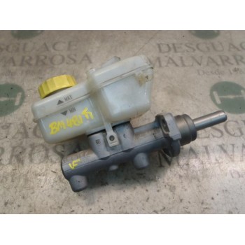 BOMBA FRENO 