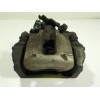 Recambio de pinza freno trasera izquierda para toyota auris 1.4 turbodiesel cat referencia OEM IAM 4785002100  
