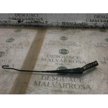 BRAZO LIMPIA DELANTERO IZQUIERDO 