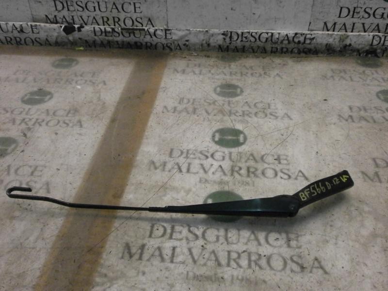 Recambio de brazo limpia delantero izquierdo para ford mondeo berlina (ge) ghia referencia OEM IAM   