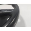 Recambio de volante para seat alhambra (710, 711) 2.0 tdi referencia OEM IAM 7N5419091EMHK 7N5419091E 