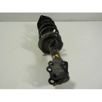 AMORTIGUADOR DELANTERO IZQUIERDO E43031FD1B 543031FD1B 