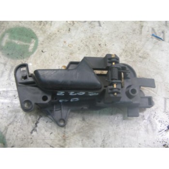 MANETA INTERIOR DELANTERA DERECHA 